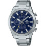 CASIO KARÓRA EFB-710D-2AVUEF