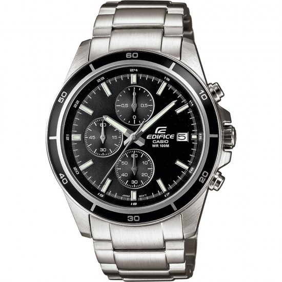 CASIO KARÓRA EFR-526D-1AVUEF CASIO KARÓRA EFR-526D-1AVUEF