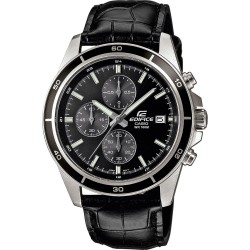 CASIO KARÓRA EFR-526L-1AVUEF