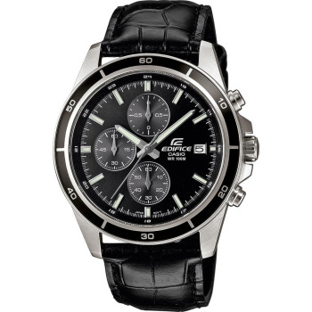 CASIO KARÓRA EFR-526L-1AVUEF