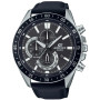 CASIO KARÓRA EFV-620L-1AVUEF