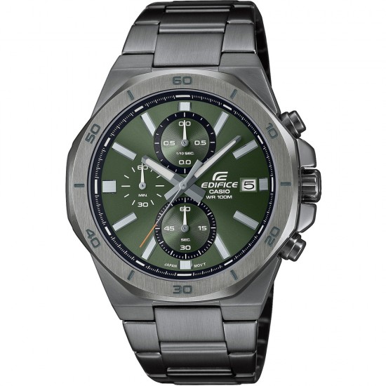 CASIO KARÓRA EFV-640DC-3AVUEF CASIO KARÓRA EFV-640DC-3AVUEF
