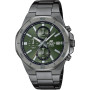 CASIO KARÓRA EFV-640DC-3AVUEF