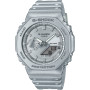 CASIO KARÓRA GA-2100FF-8AER