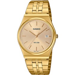 CASIO KARÓRA MTP-B145G-9AVEF