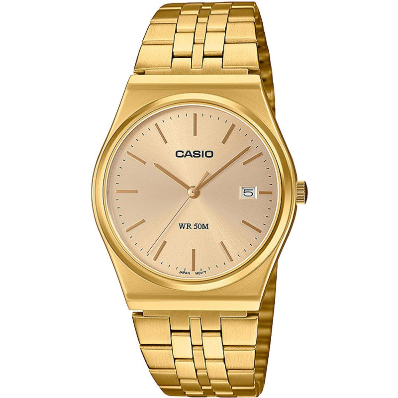 CASIO KARÓRA MTP-B145G-9AVEF