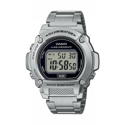 CASIO KARÓRA W-219HD-1AVEF