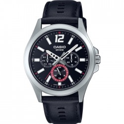 CASIO KARÓRA MTP-E350L-1BVDF