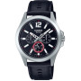 CASIO KARÓRA MTP-E350L-1BVDF