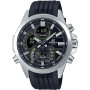  CASIO KARÓRA ECB-30P-1AEF