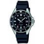 CASIO KARÓRA MDV-10-1A1VEF