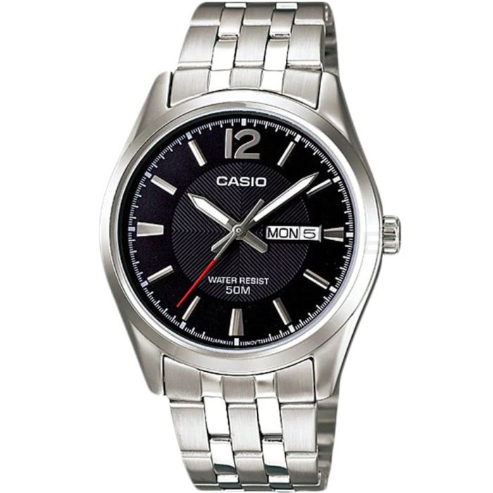 CASIO KARÓRA MTP-1335D-1A