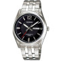 CASIO KARÓRA MTP-1335D-1A