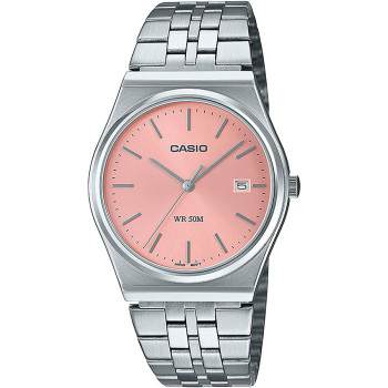 CASIO KARÓRA MTP-B145D-4A