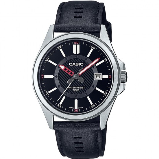 CASIO KARÓRA MTP-E700L-1EVEF CASIO KARÓRA MTP-E700L-1EVEF