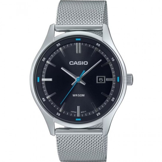 CASIO KARÓRA MTP-E710M-1AVDF CASIO KARÓRA MTP-E710M-1AVDF