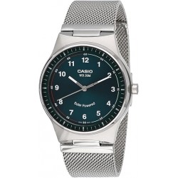 CASIO KARÓRA MTP-RS105M-3BVDF