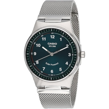 CASIO KARÓRA MTP-RS105M-3BVDF