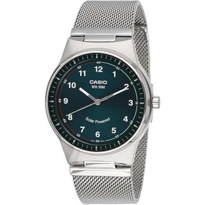 CASIO KARÓRA MTP-RS105M-3BVDF