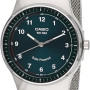 CASIO KARÓRA MTP-RS105M-3BVDF
