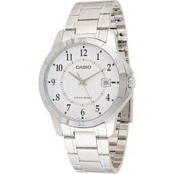 CASIO KARÓRA MTP-V004D-7BUDF