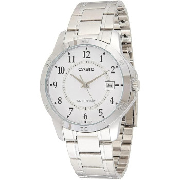 CASIO KARÓRA MTP-V004D-7BUDF