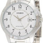 CASIO KARÓRA MTP-V004D-7BUDF