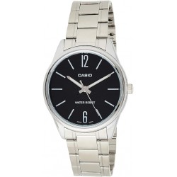 CASIO KARÓRA MTP-V005D-1BUDF