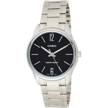 CASIO KARÓRA MTP-V005D-1BUDF