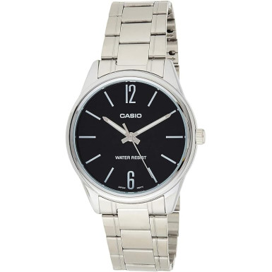 CASIO KARÓRA MTP-V005D-1BUDF