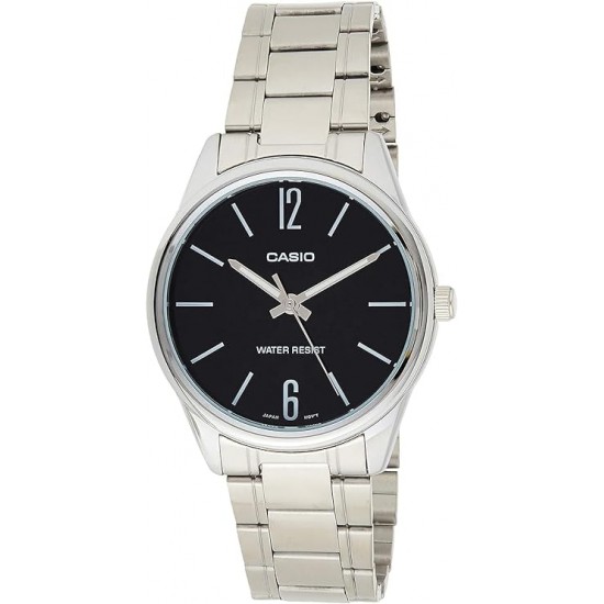 CASIO KARÓRA MTP-V005D-1BUDF CASIO KARÓRA MTP-V005D-1BUDF
