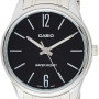CASIO KARÓRA MTP-V005D-1BUDF