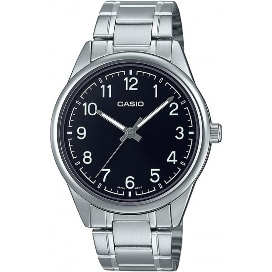 CASIO KARÓRA MTP-V005D-1B4UDF CASIO KARÓRA MTP-V005D-1B4UDF