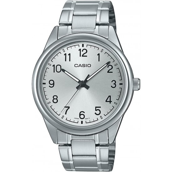 CASIO KARÓRA MTP-V005D-7B4UDF CASIO KARÓRA MTP-V005D-7B4UDF