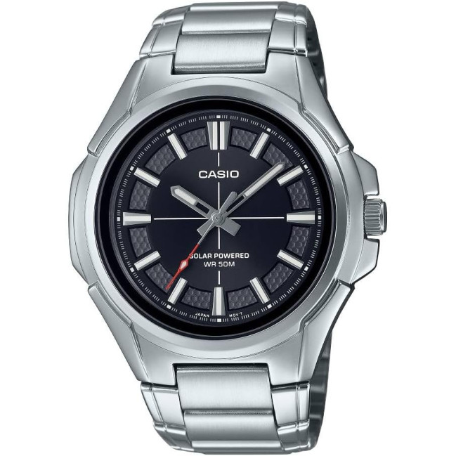 CASIO KARÓRA MTP-RS100D-1AVDF