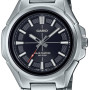 CASIO KARÓRA MTP-RS100D-1AVDF