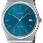 CASIO KARÓRA MTP-B145D-2A2