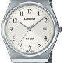 CASIO KARÓRA MTP-B145D-7B