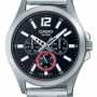 CASIO KARÓRA MTP-E350D-1BV
