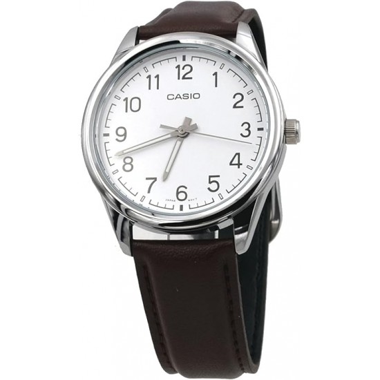 CASIO KARÓRA MTP-V005L-7B4 CASIO KARÓRA MTP-V005L-7B4
