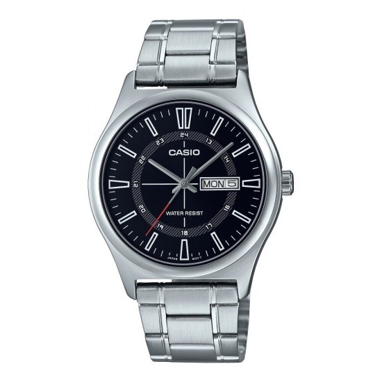 CASIO KARÓRA MTP-V006D-1CUDF CASIO KARÓRA MTP-V006D-1CUDF