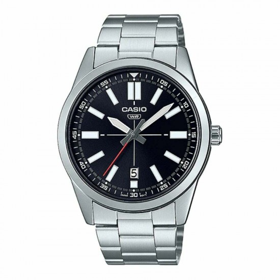 CASIO KARÓRA MTP-VD02D-1EUDF CASIO KARÓRA MTP-VD02D-1EUDF