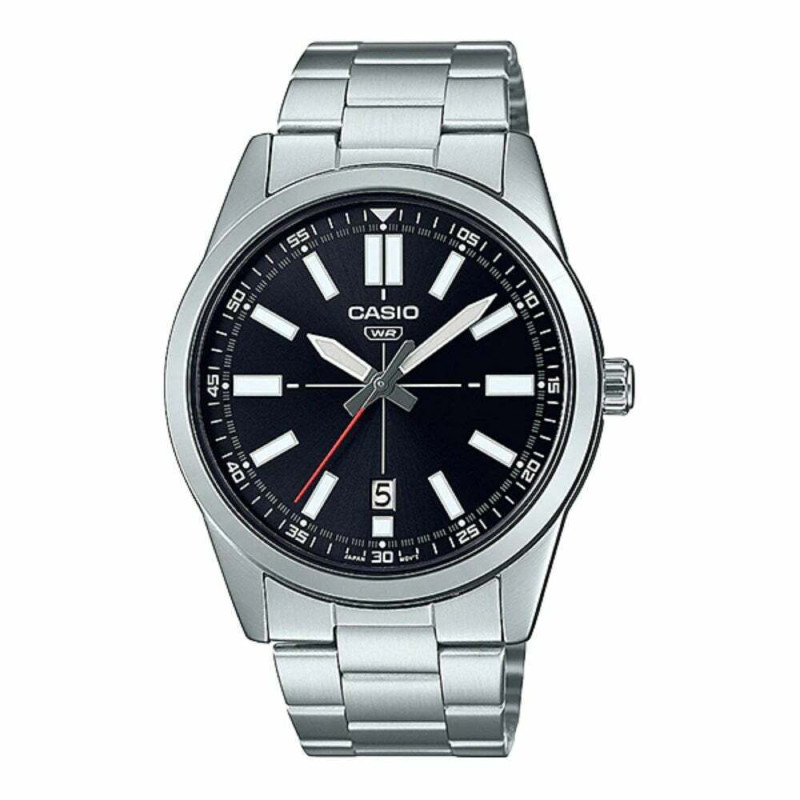 CASIO KARÓRA MTP-VD02D-1EUDF
