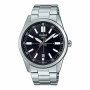 CASIO KARÓRA MTP-VD02D-1EUDF