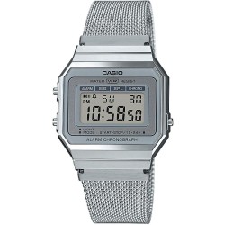CASIO KARÓRA A700WEM-7AEF