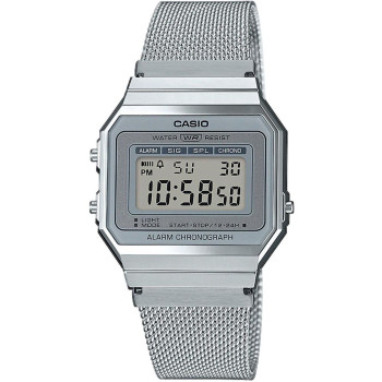CASIO KARÓRA A700WEM-7AEF