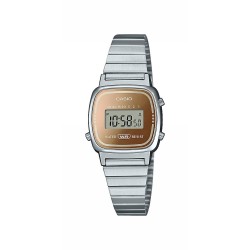 CASIO KARÓRA LA670WES-4AEF