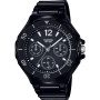 CASIO KARÓRA LRW-250H-1A1VEF