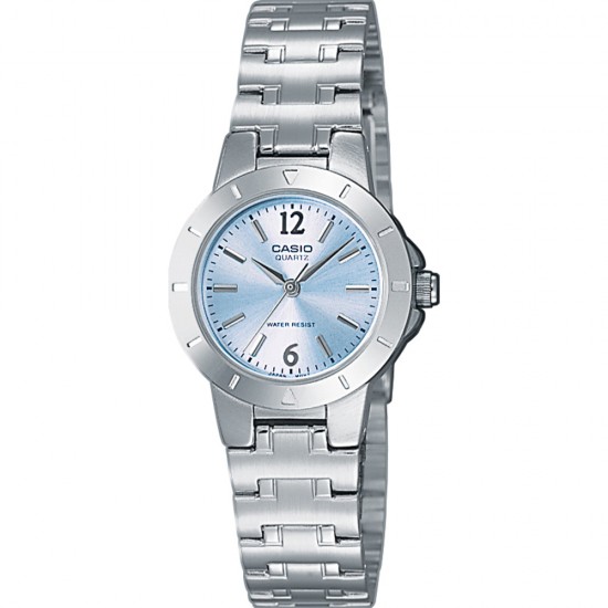 CASIO KARÓRA LTP-1177PA-2AEF CASIO KARÓRA LTP-1177PA-2AEF