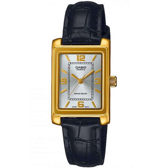 CASIO KARÓRA LTP-1234PGL-7A2EF CASIO KARÓRA LTP-1234PGL-7A2EF
